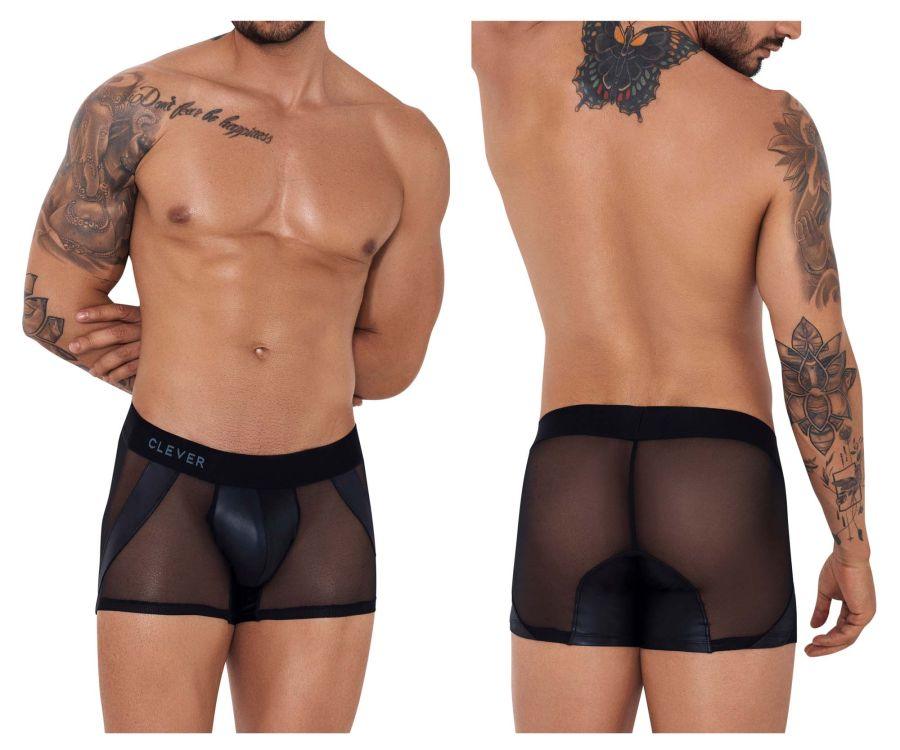 product image, 205800268.jpg