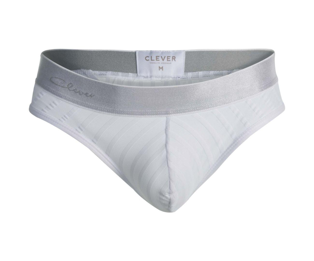 image of product,205800277.jpg