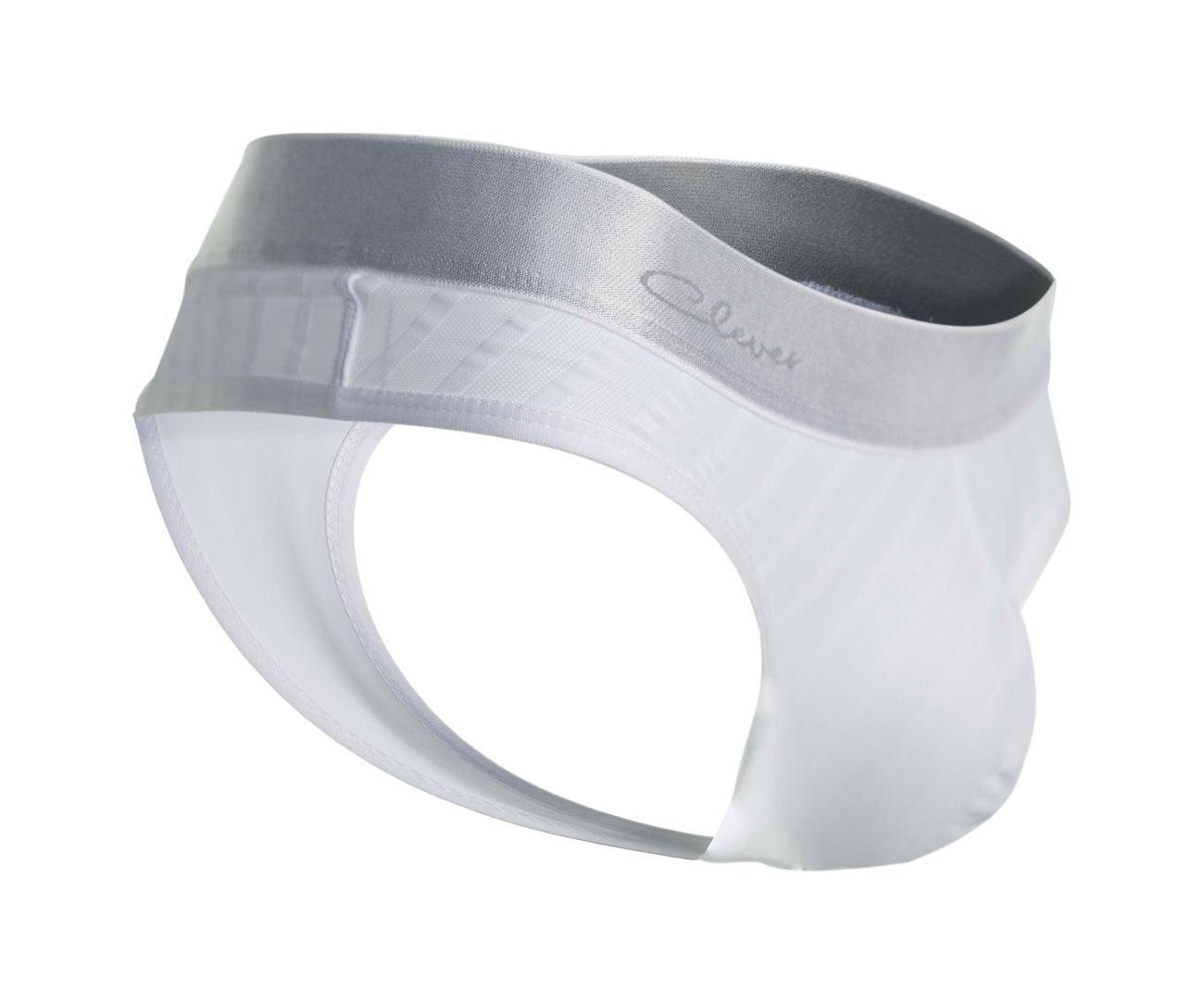 image of product,205800281.jpg