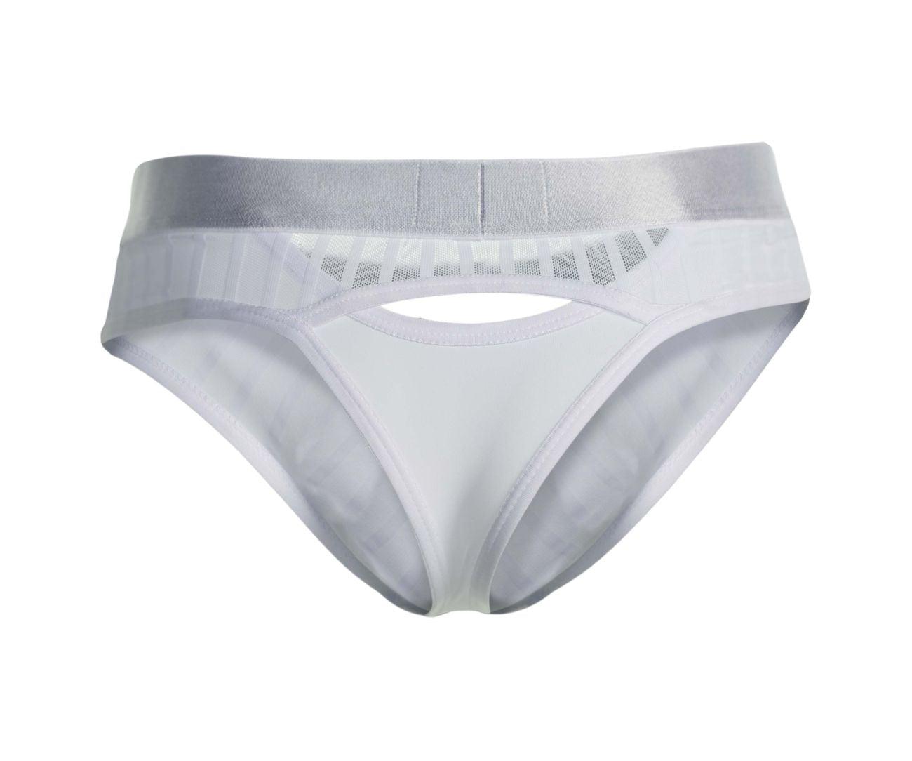 image of product,205800285.jpg