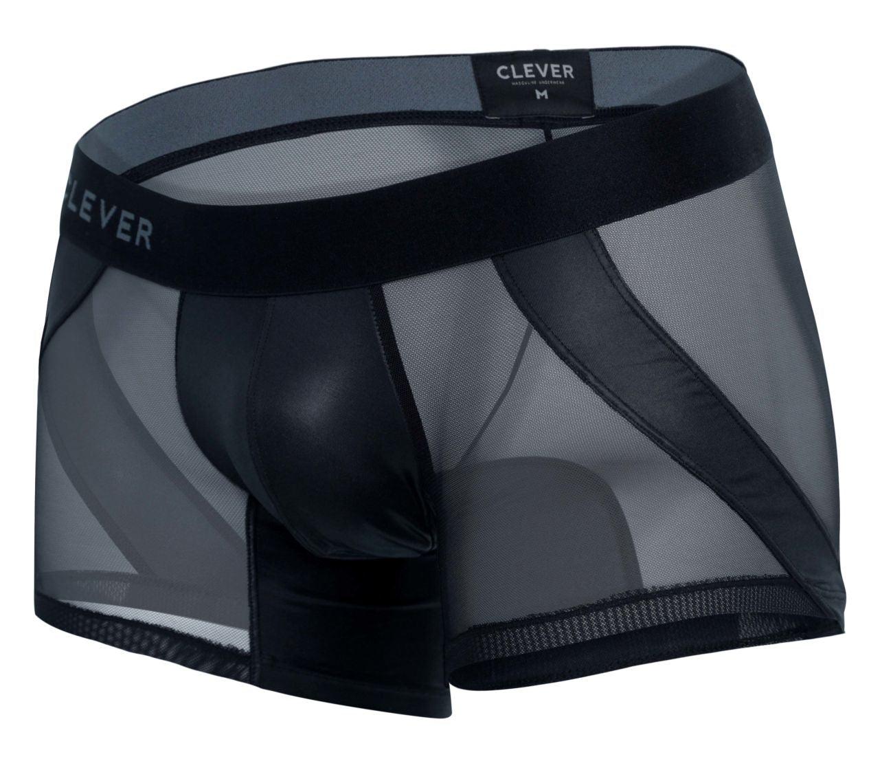 image of product,205800291.jpg