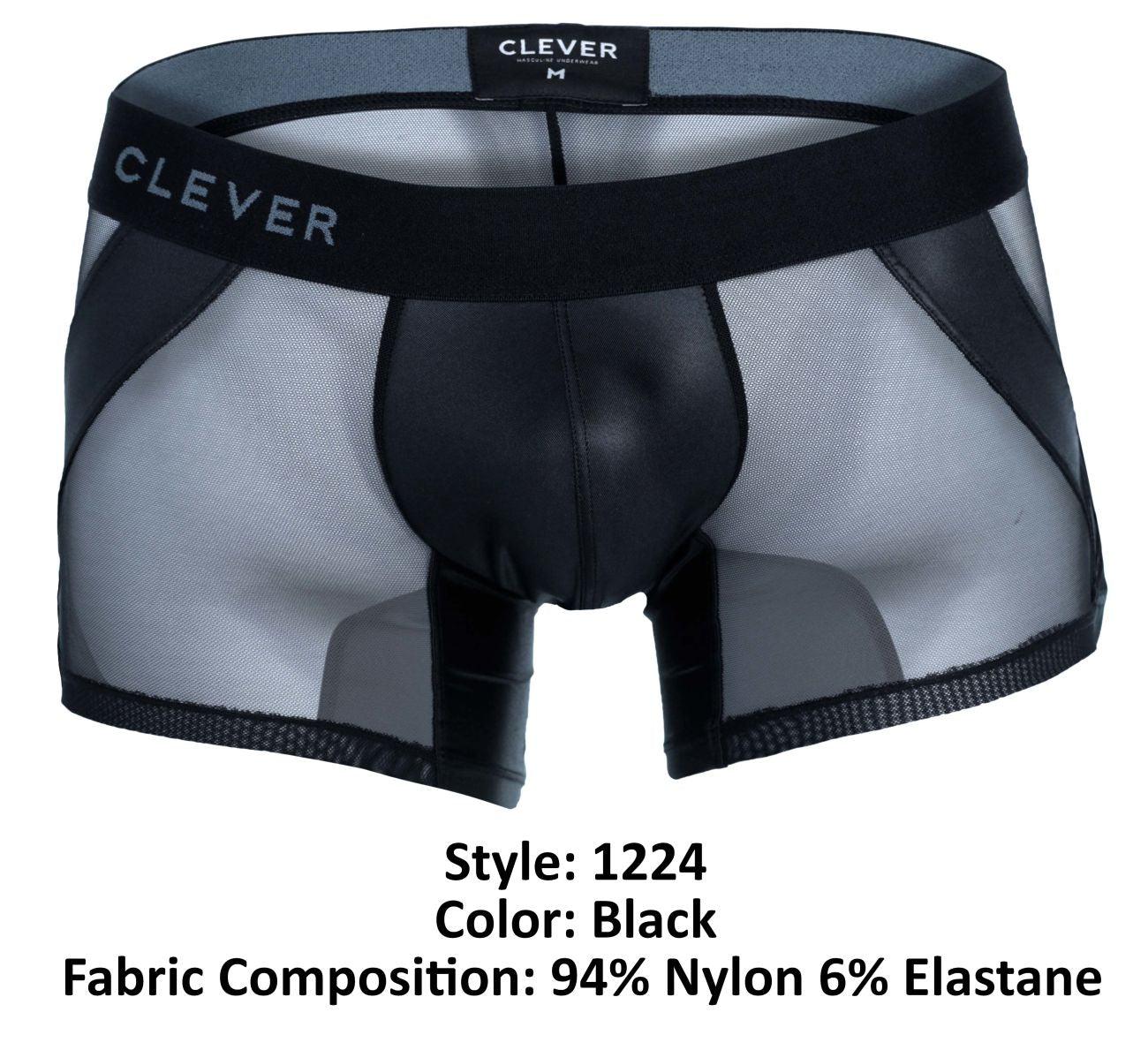 image of product,205800295.jpg