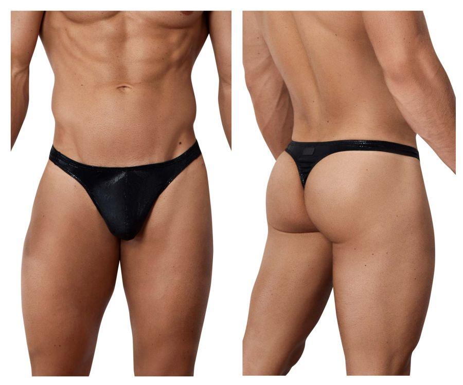 product image, 205800299.jpg