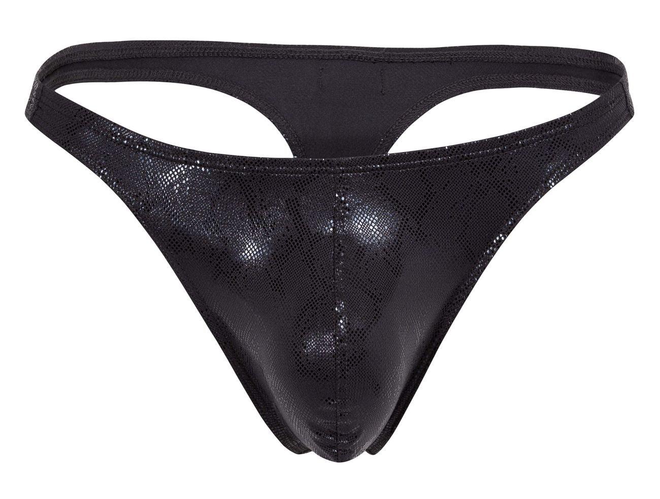 image of product,205800304.jpg