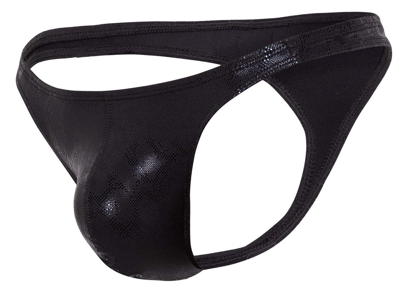 image of product,205800305.jpg