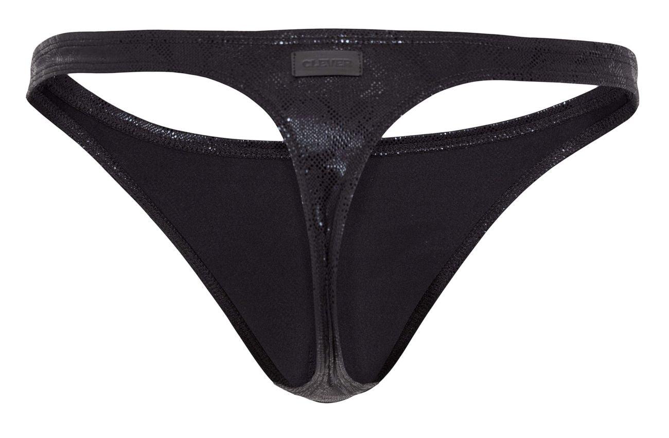 image of product,205800307.jpg