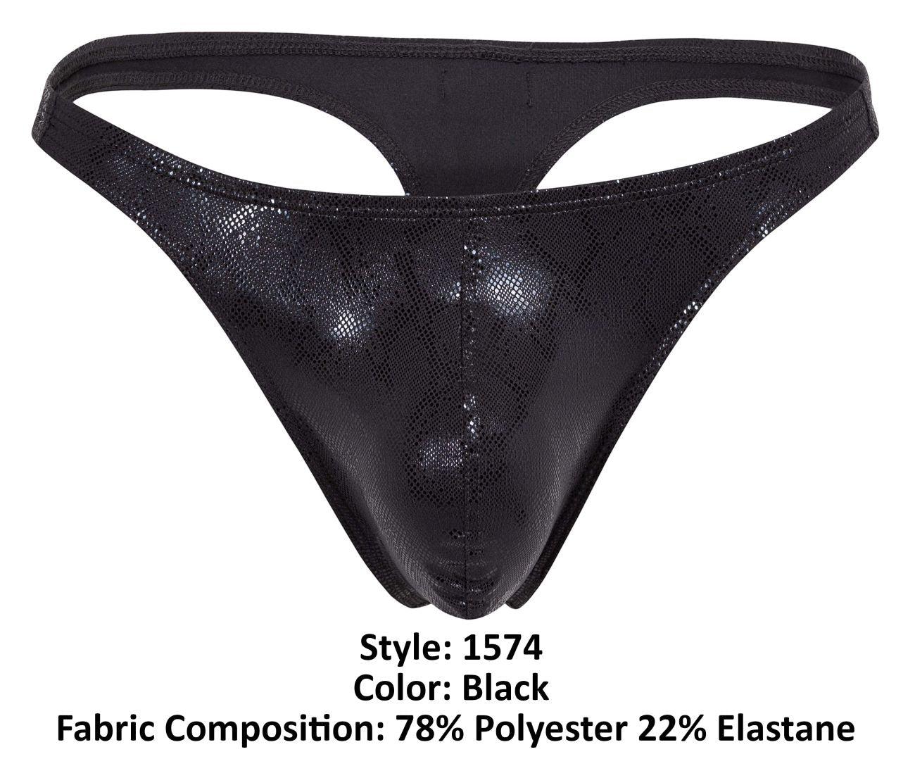 image of product,205800309.jpg