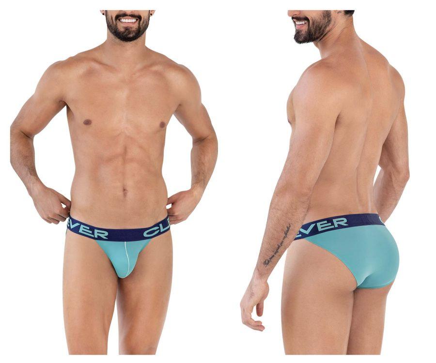 product image, 205800360.jpg