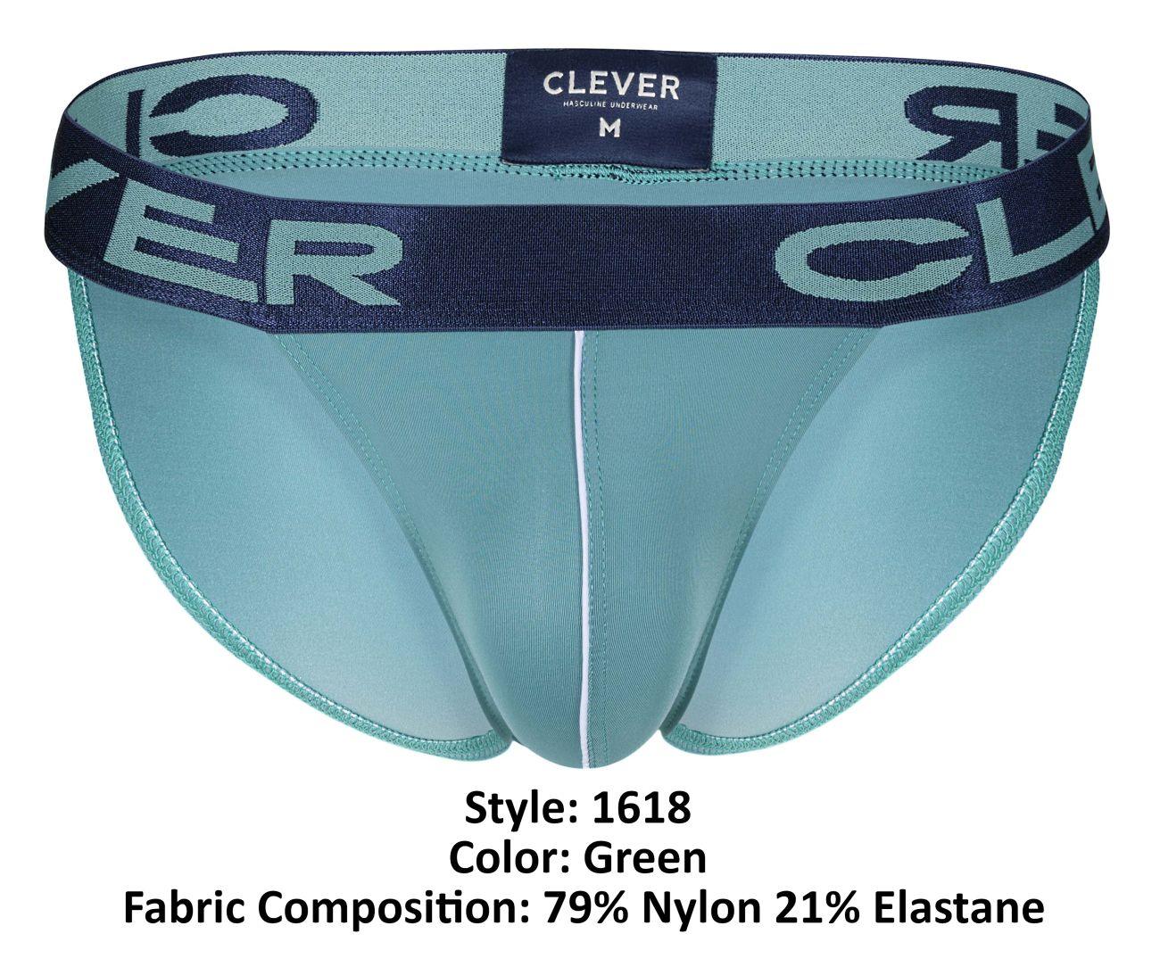 image of product,205800367.jpg