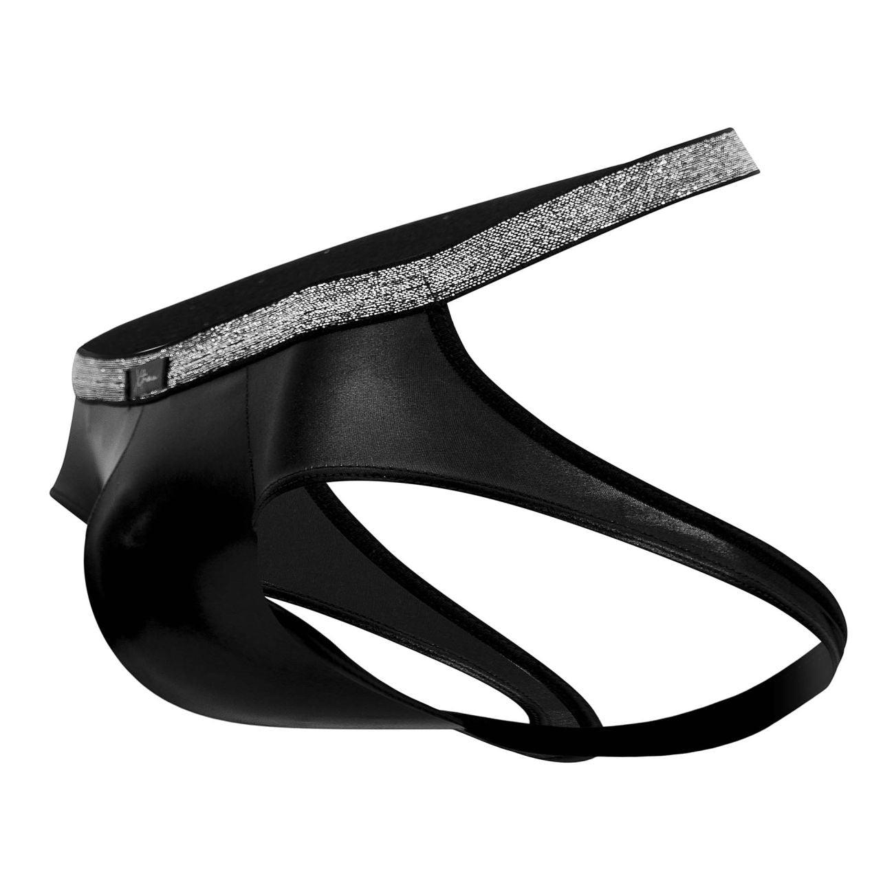 image of product,205800410.jpg