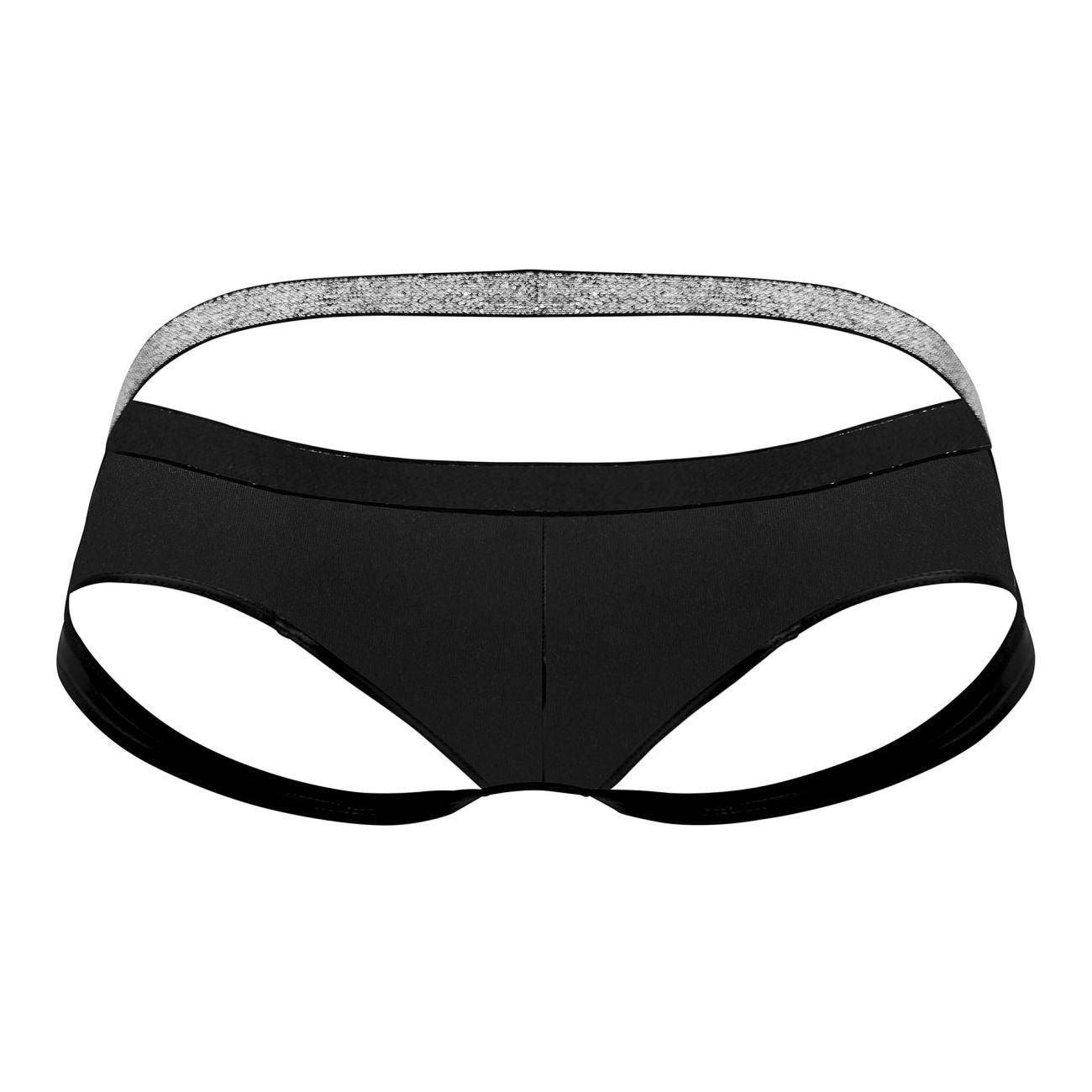 image of product,205800413.jpg