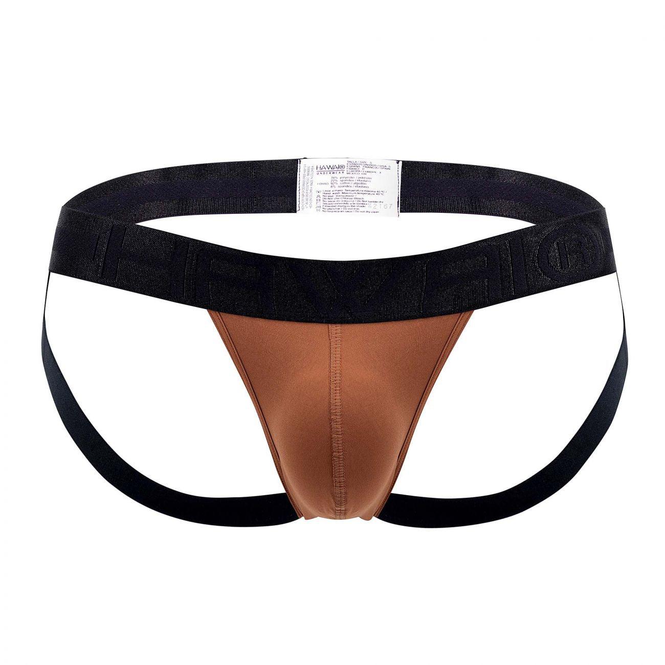 image of product,205800448.jpg