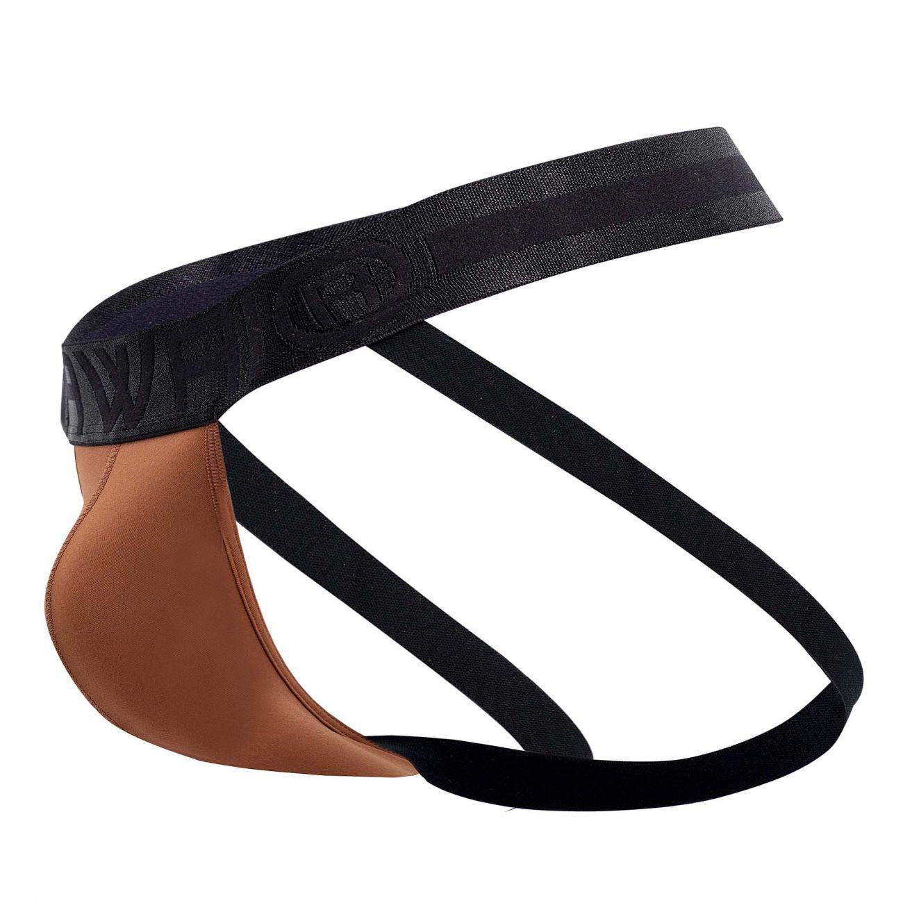 image of product,205800449.jpg