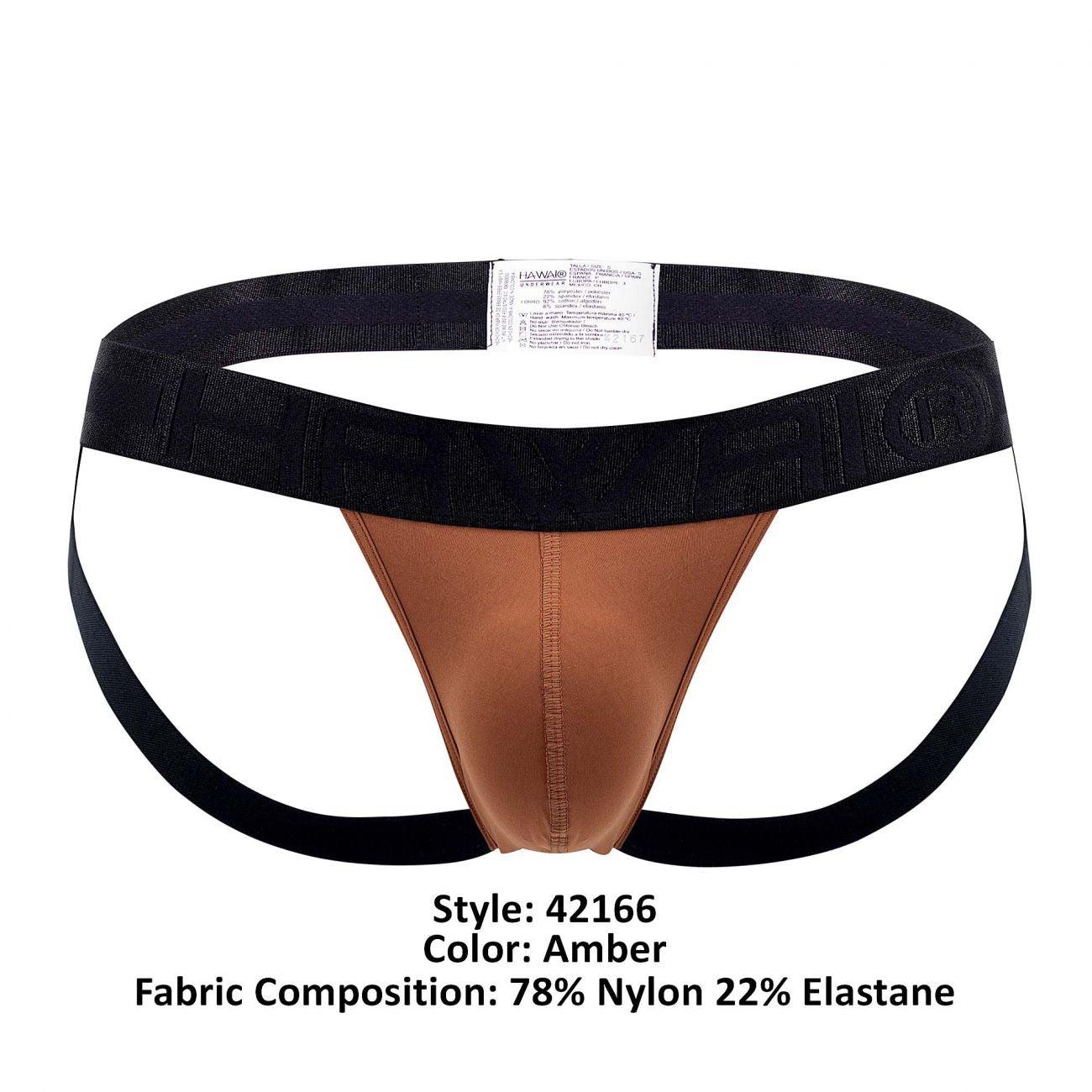 image of product,205800451.jpg