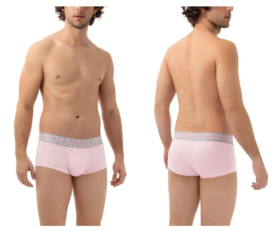 product image, 205800453.jpg