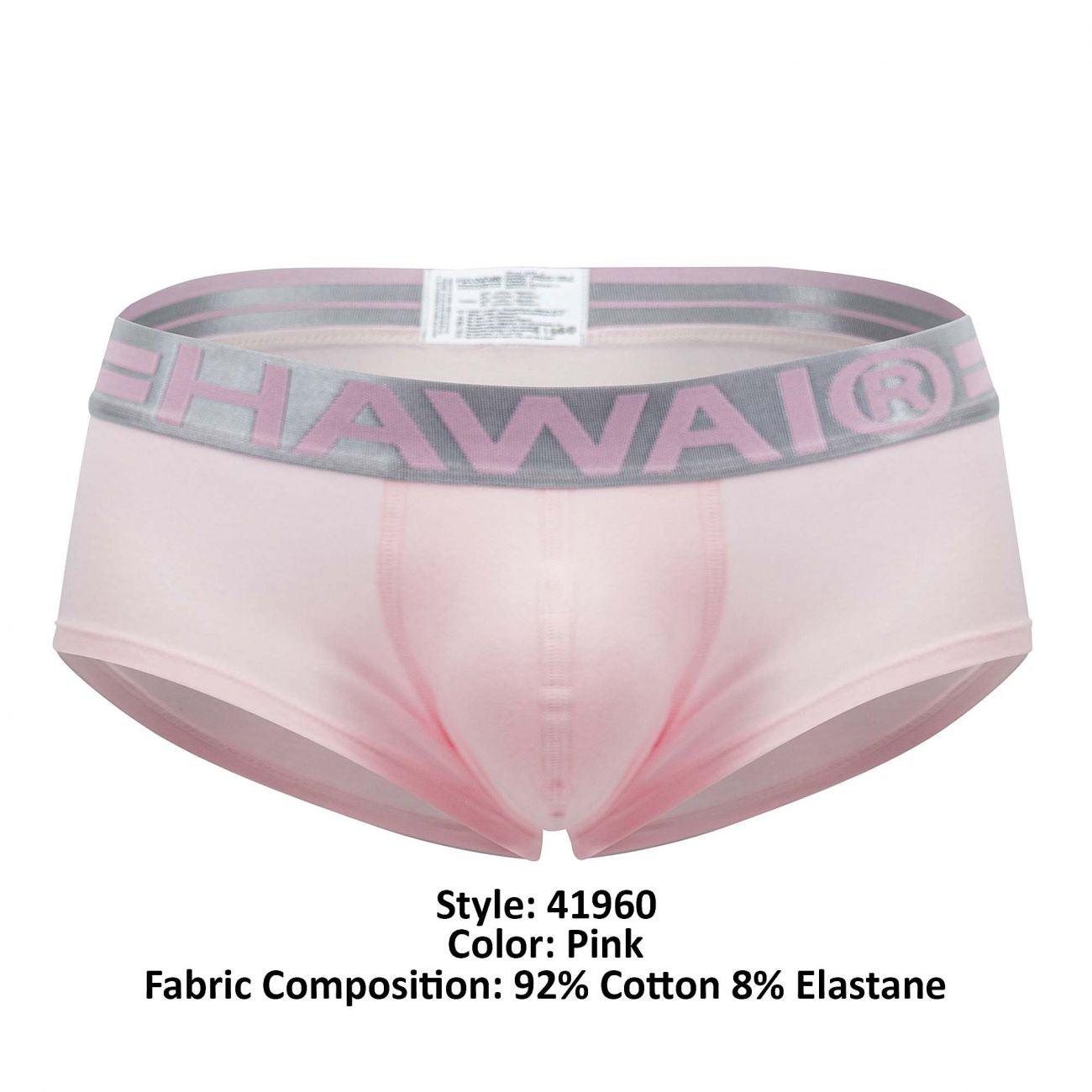 image of product,205800460.jpg