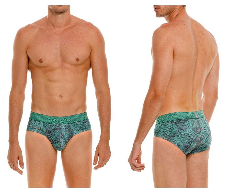 product image, 205800498.jpg