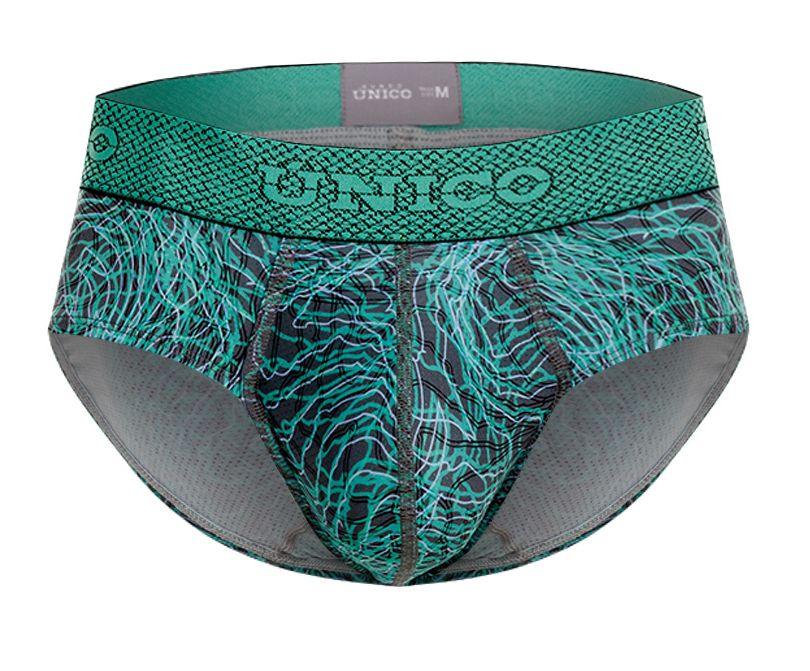 image of product,205800503.jpg