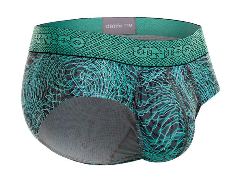 image of product,205800504.jpg