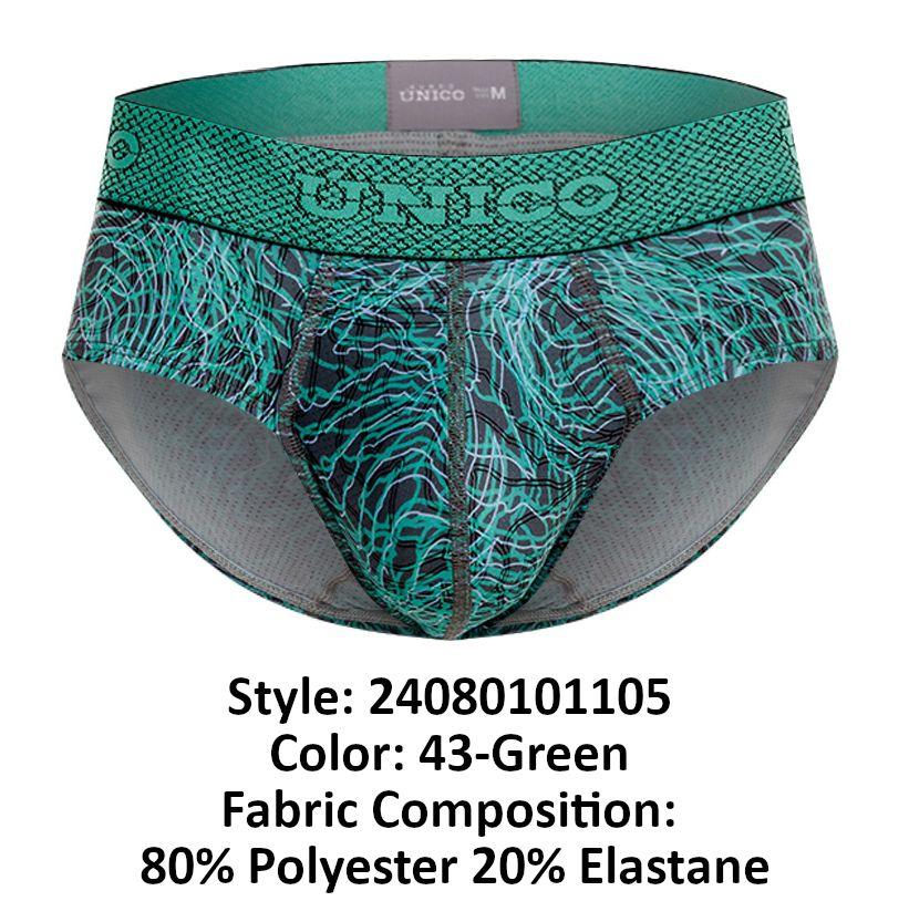image of product,205800506.jpg