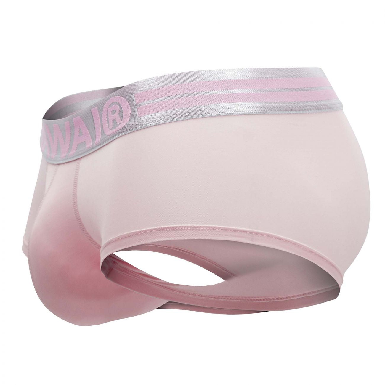 image of product,205800531.jpg