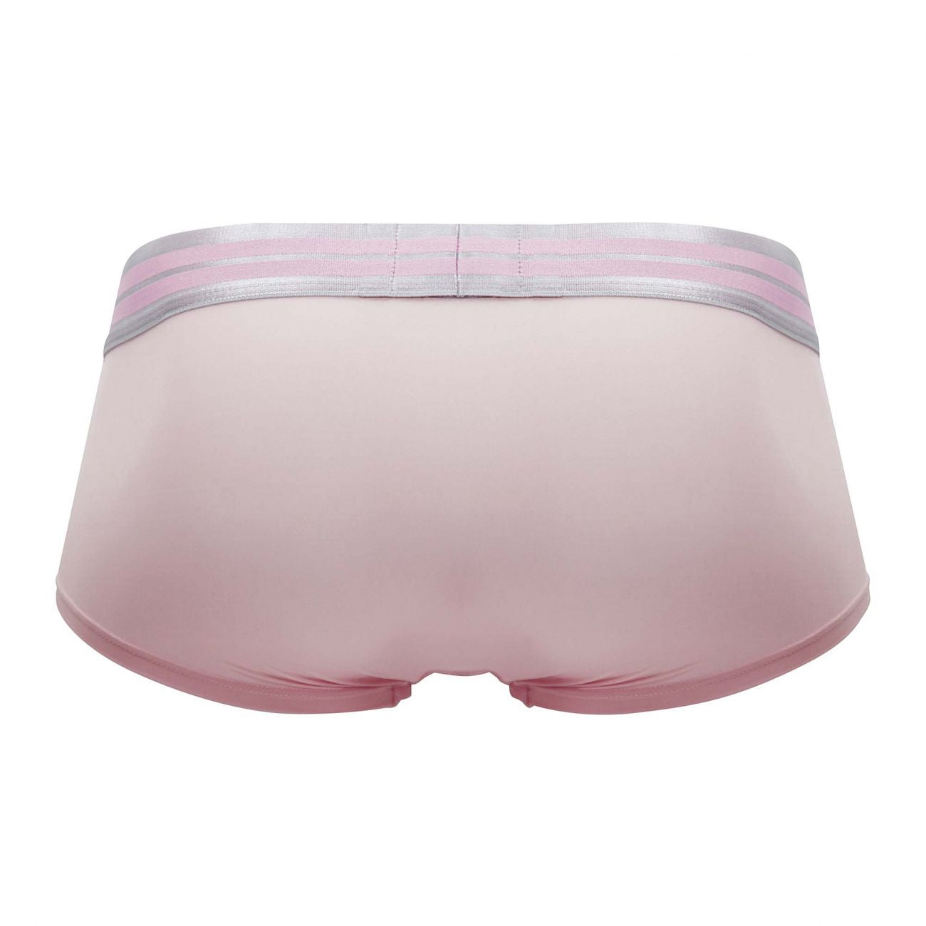 image of product,205800532.jpg