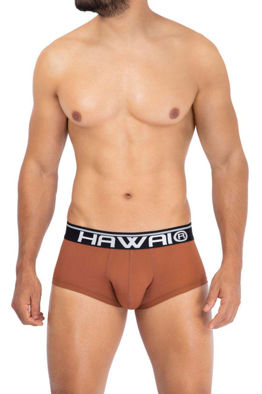 product image,205800549.jpg