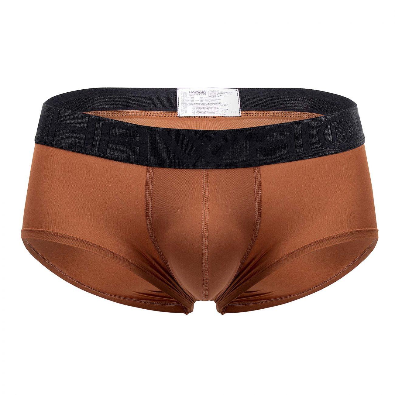 image of product,205800552.jpg