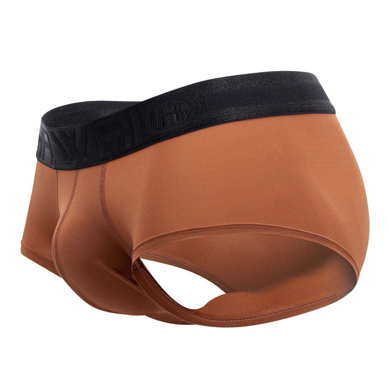 image of product,205800553.jpg