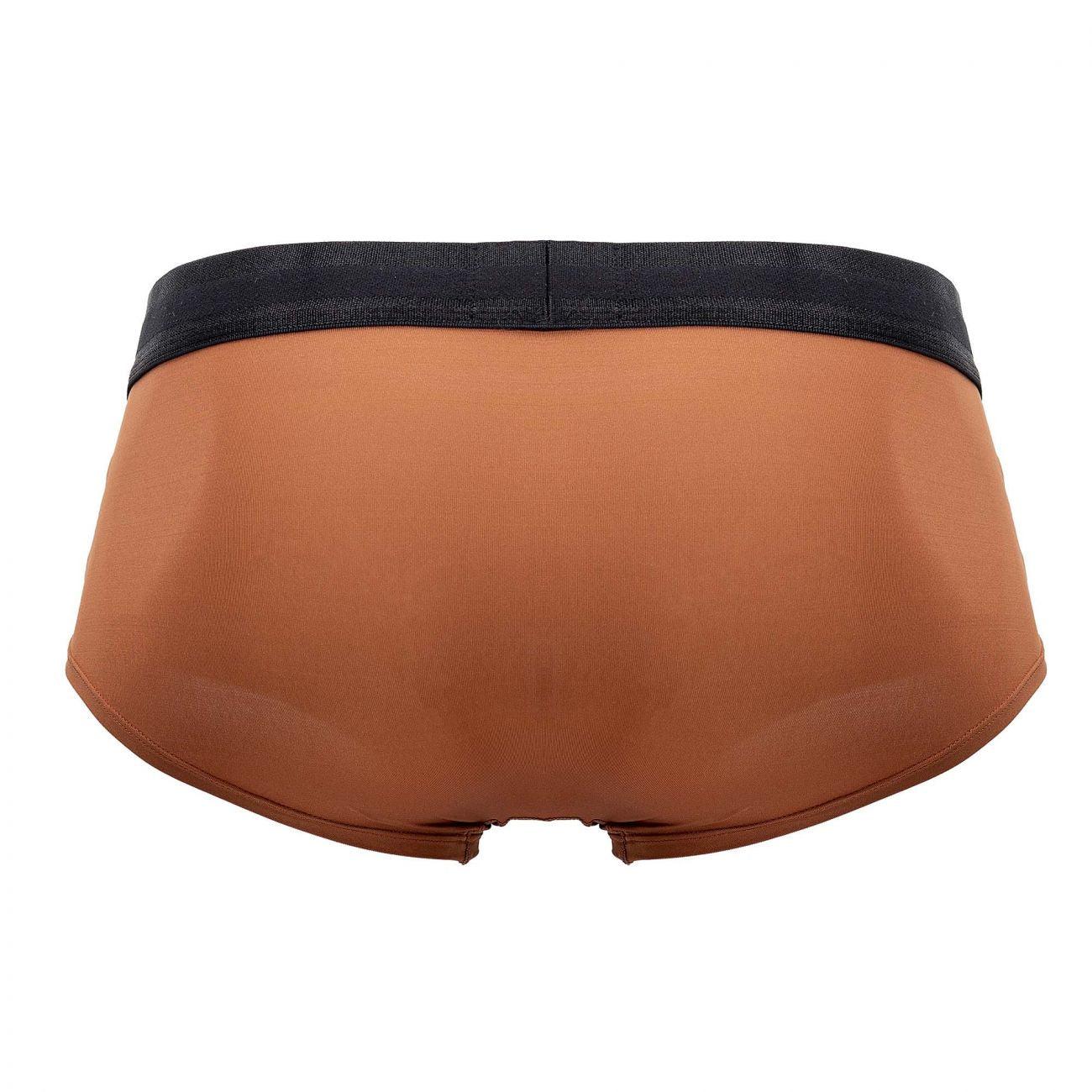 image of product,205800554.jpg