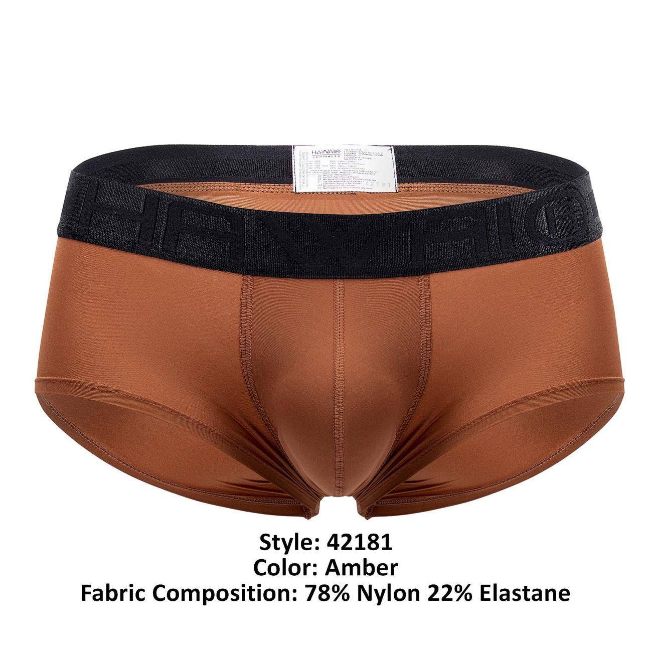 image of product,205800555.jpg