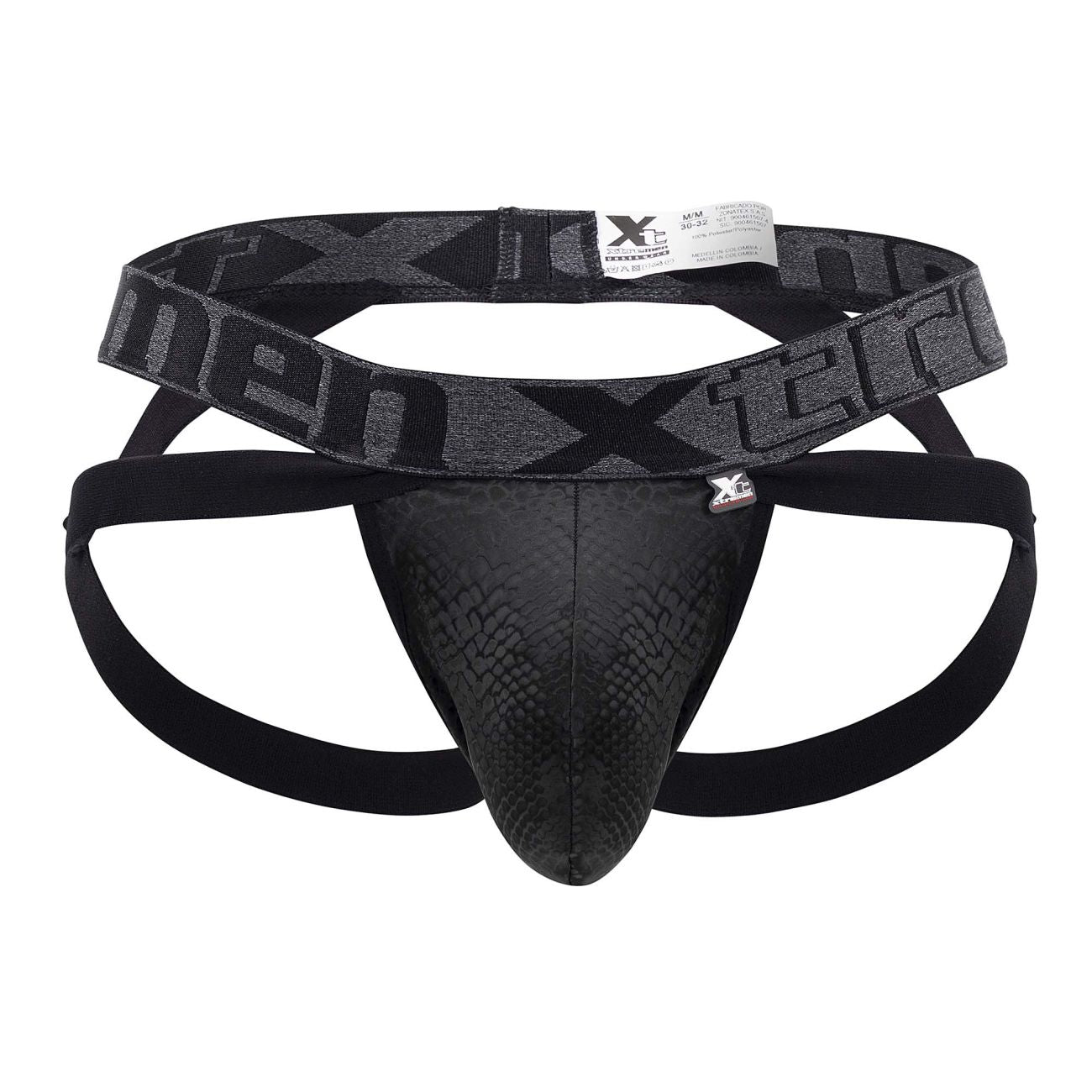 image of product,205800570.jpg