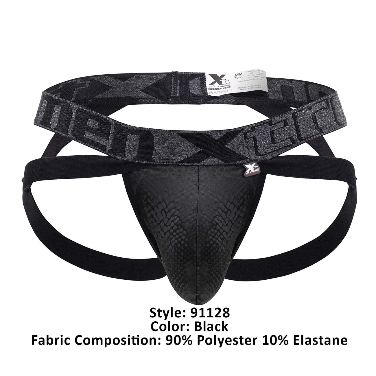 image of product,205800573.jpg