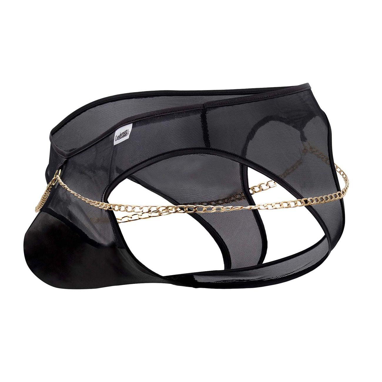 image of product,205800631.jpg