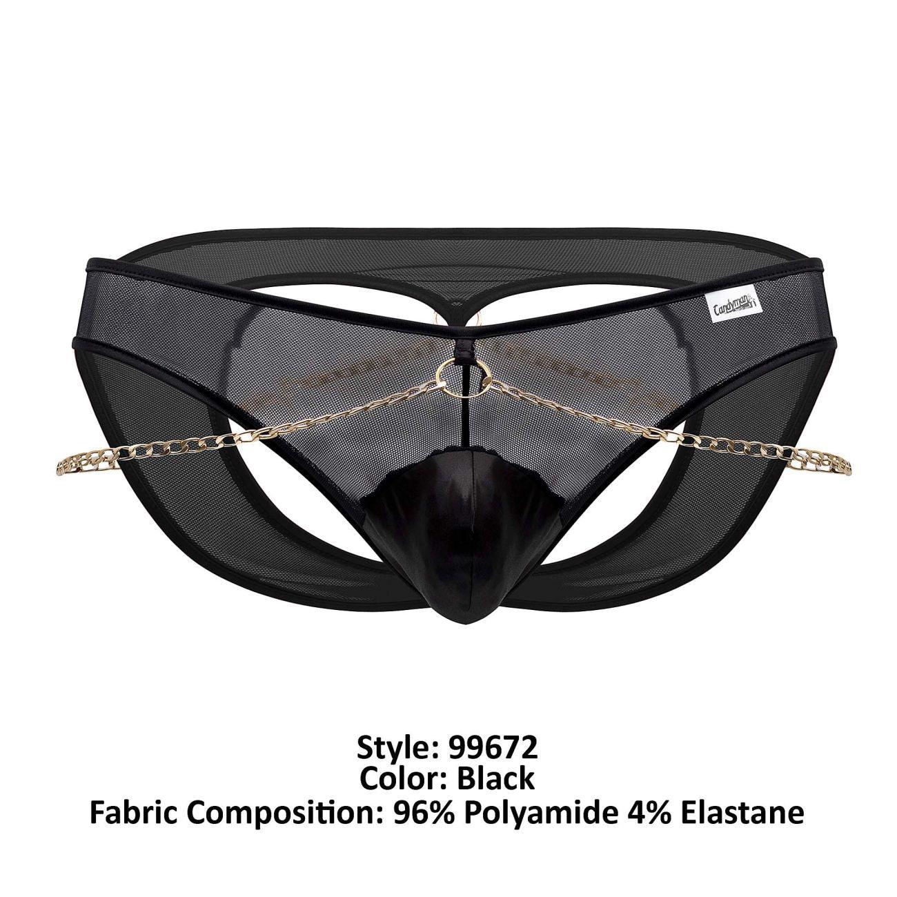 image of product,205800633.jpg