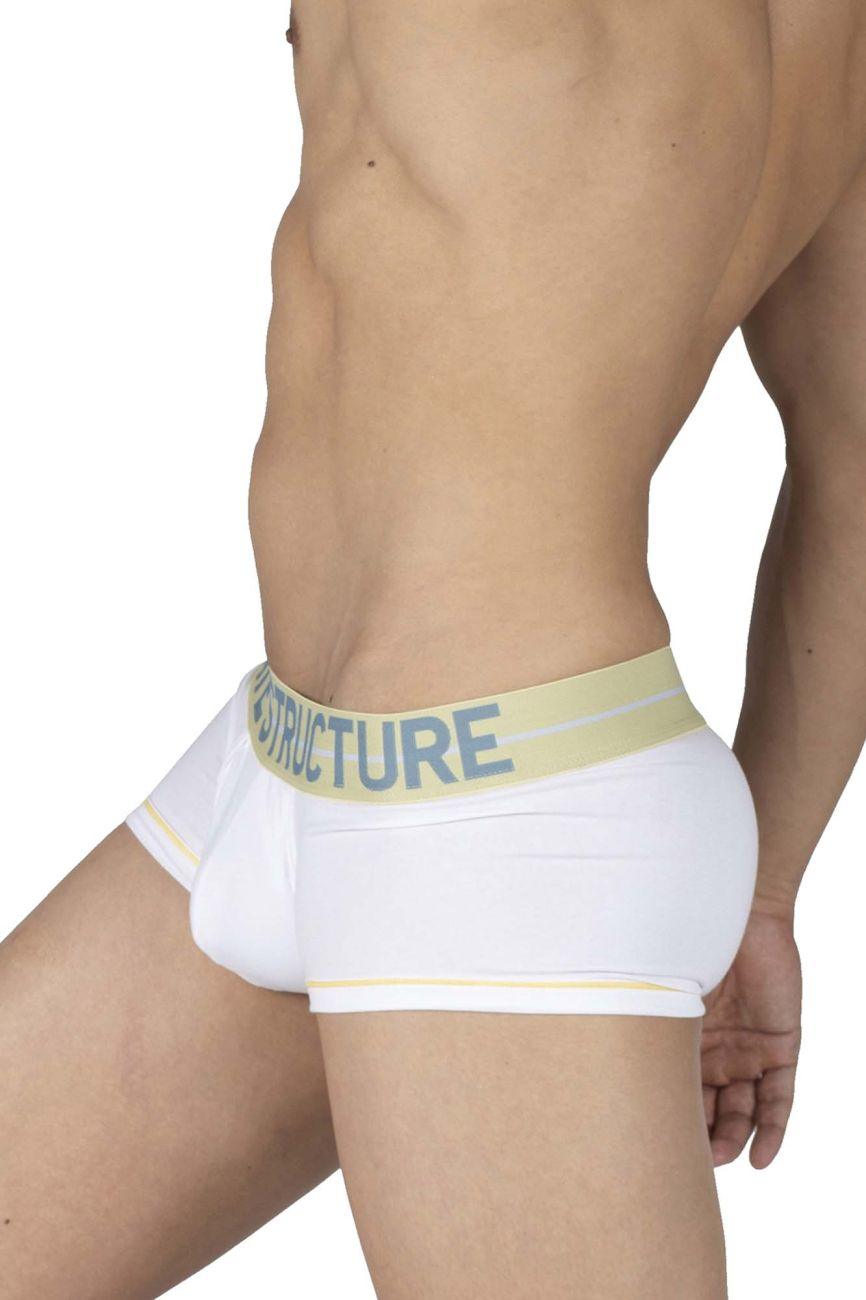 image of product,205800656.jpg