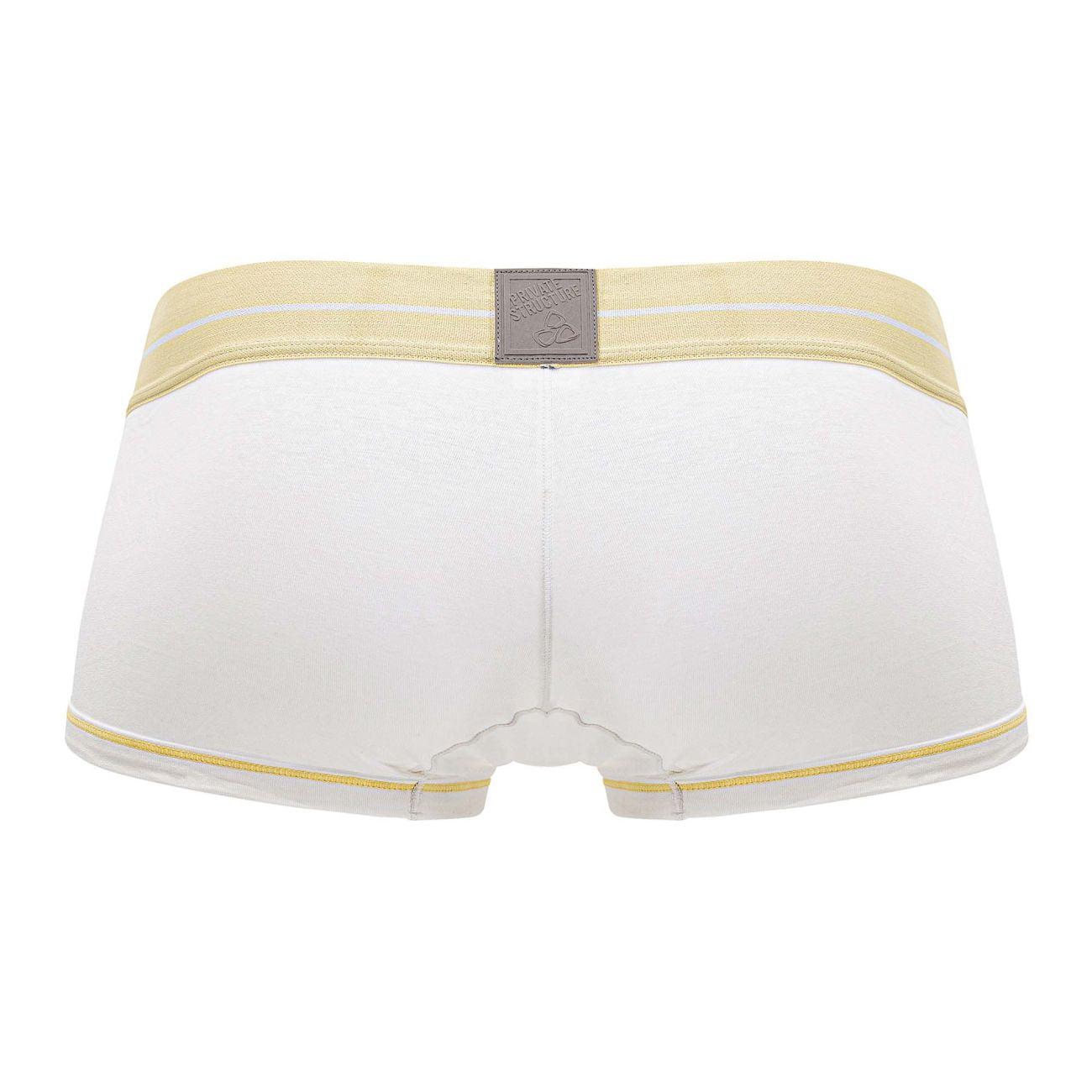 image of product,205800659.jpg