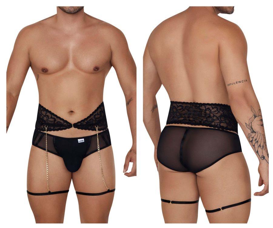 product image, 205800662.jpg
