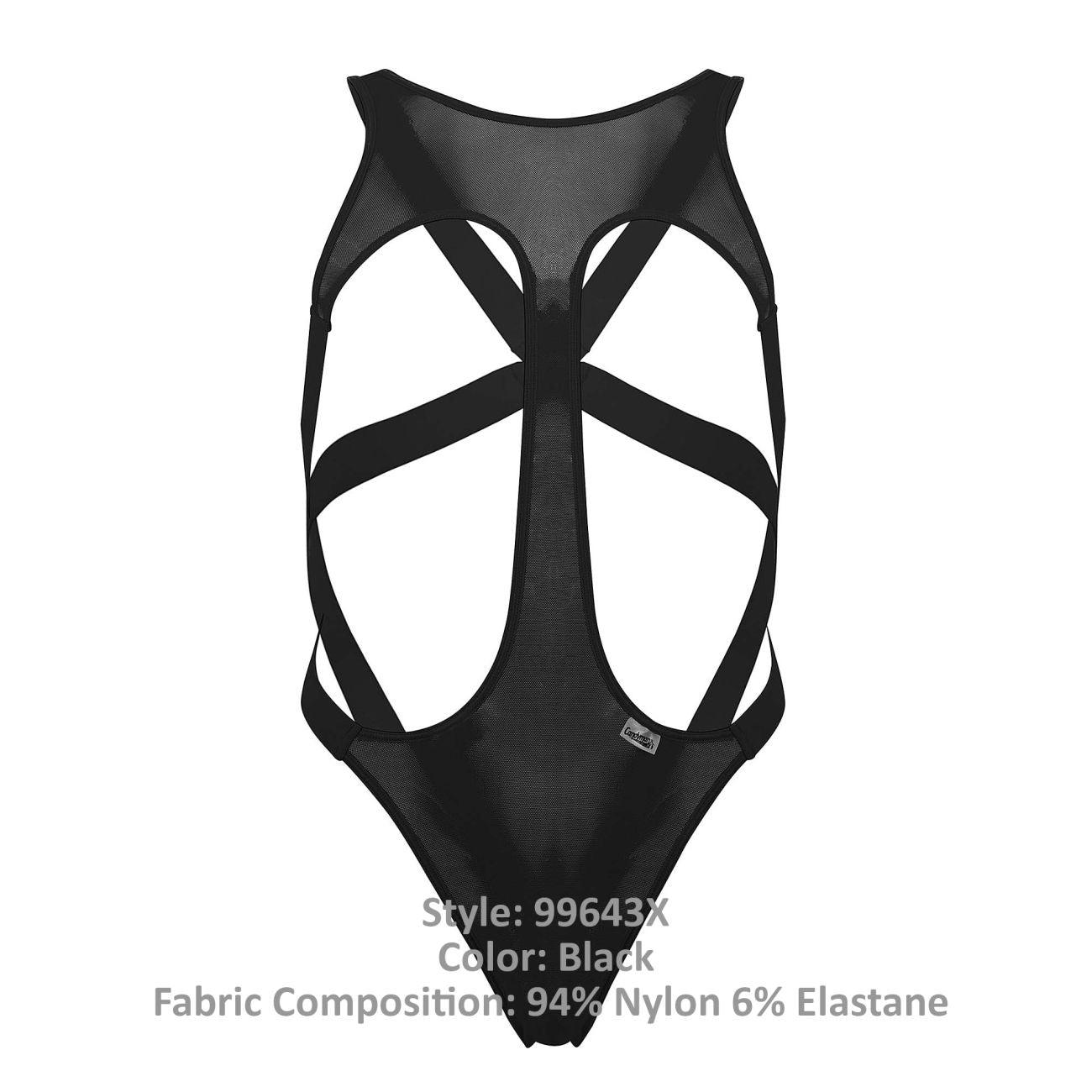 image of product,205800680.jpg