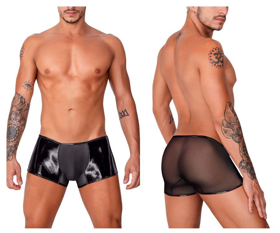product image, 205800682.jpg