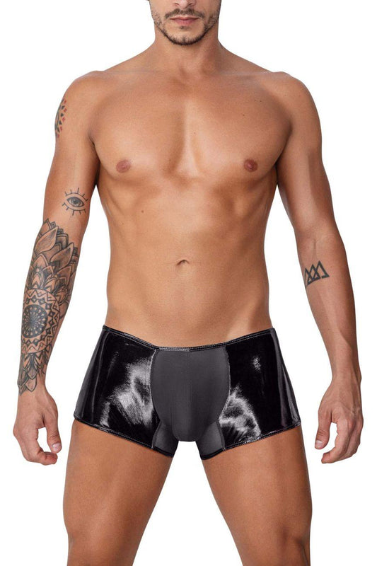 product image,205800683.jpg