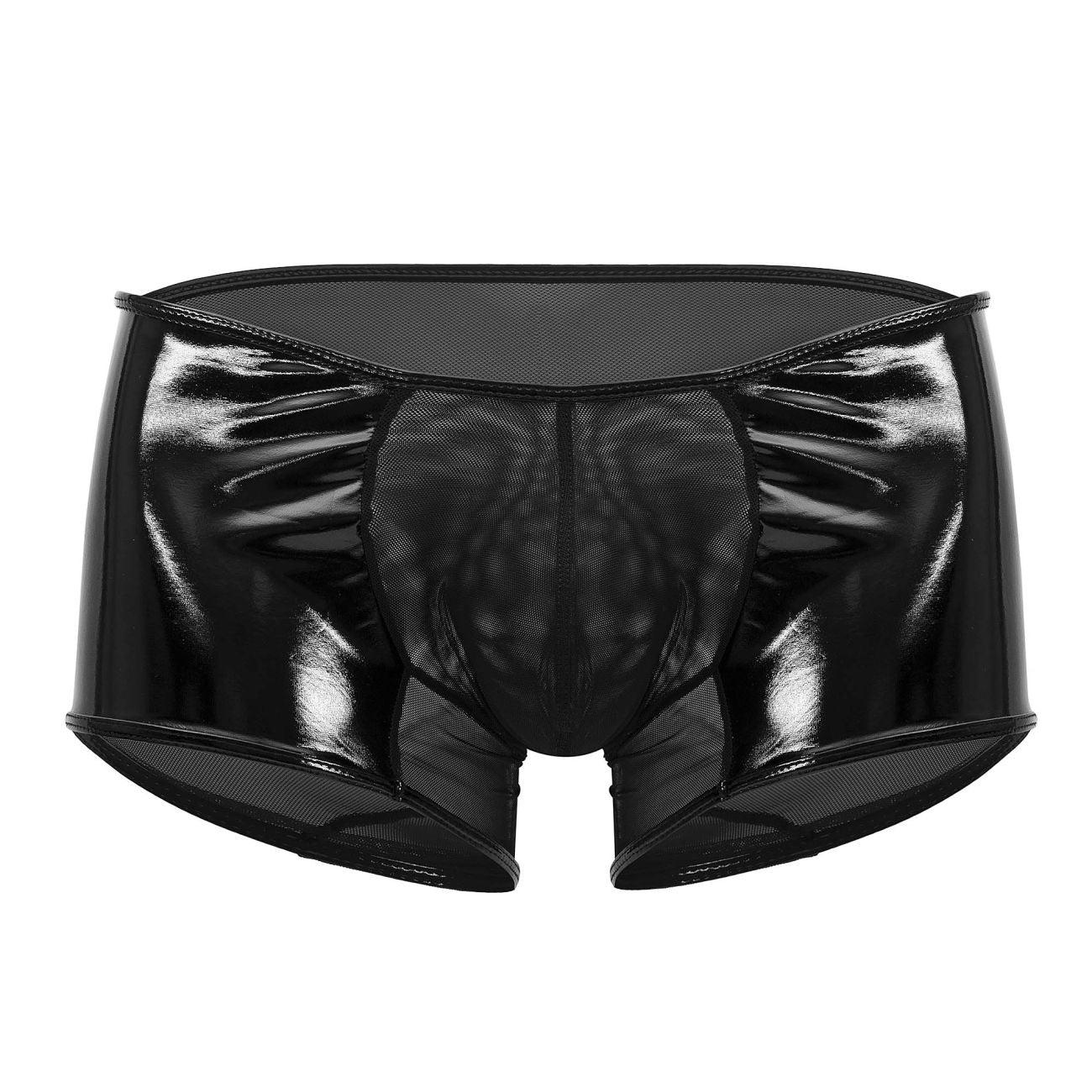 image of product,205800686.jpg
