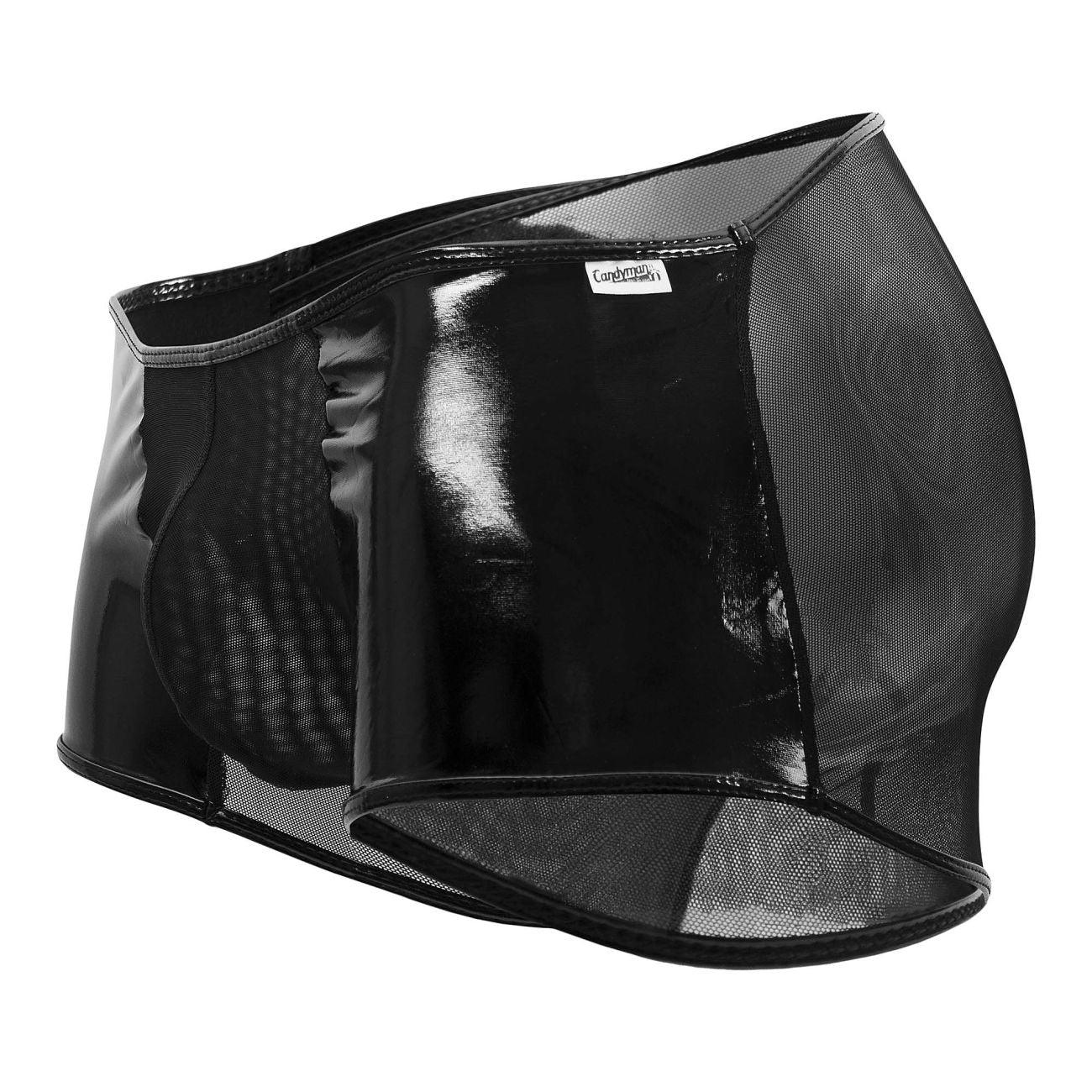 image of product,205800687.jpg