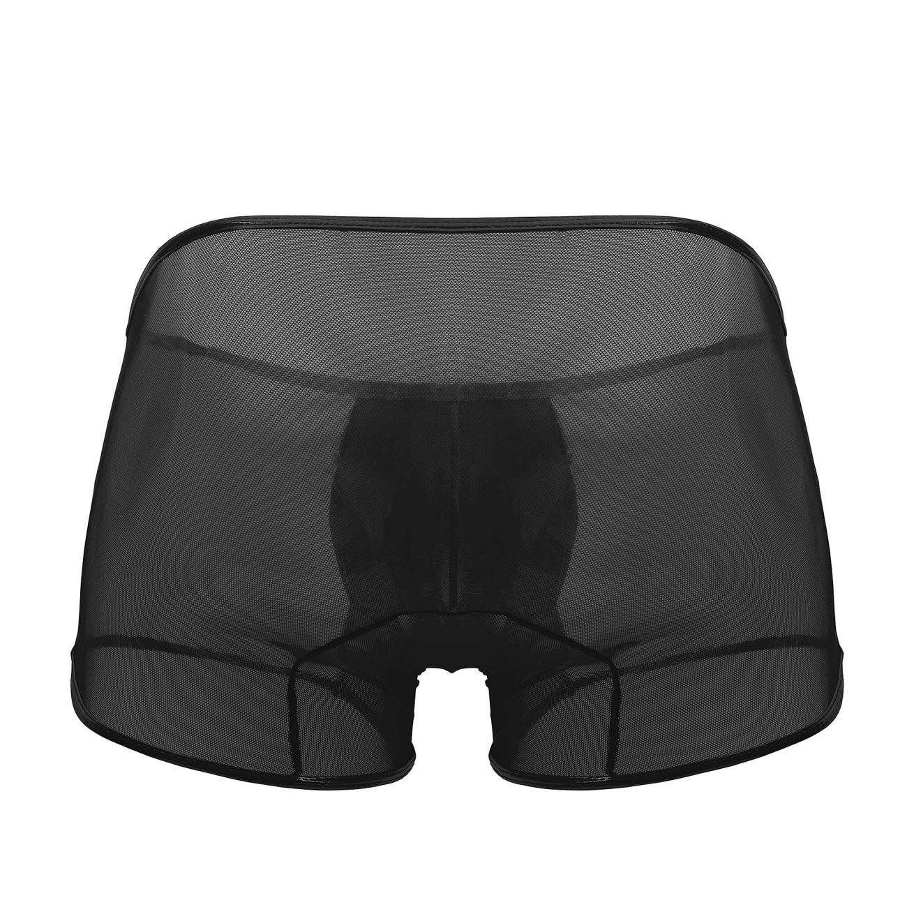 image of product,205800688.jpg