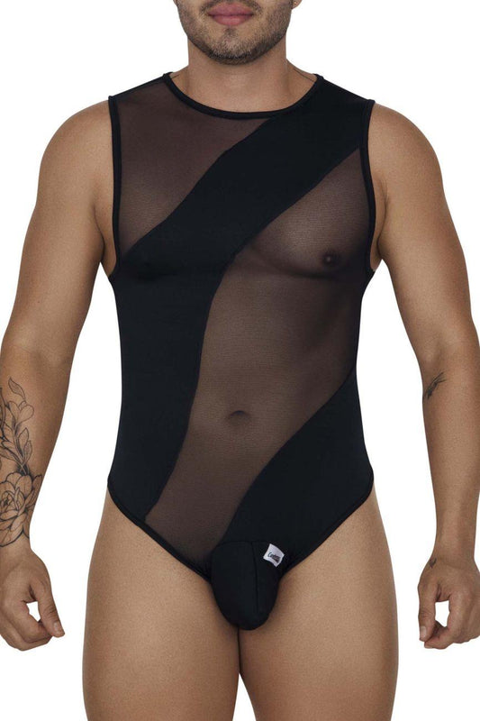 product image,205800711.jpg