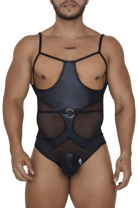 product image,205800720.jpg