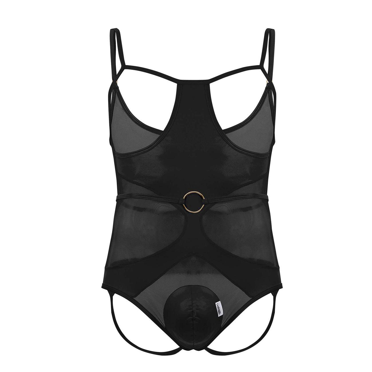 image of product,205800724.jpg