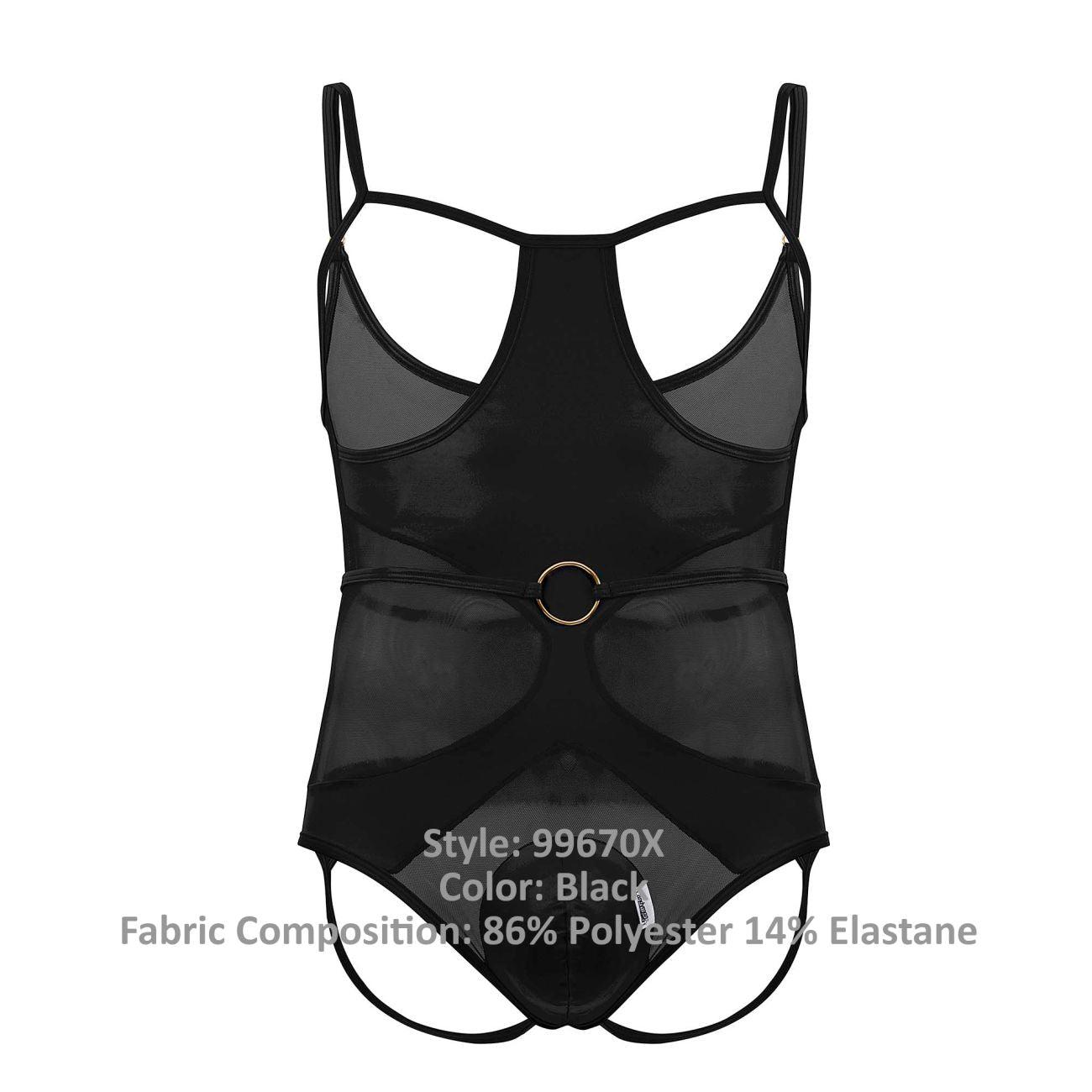 image of product,205800727.jpg