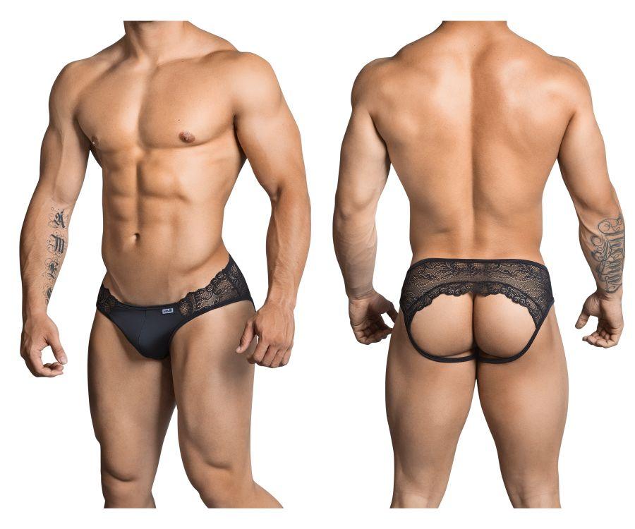 product image, 205800739.jpg