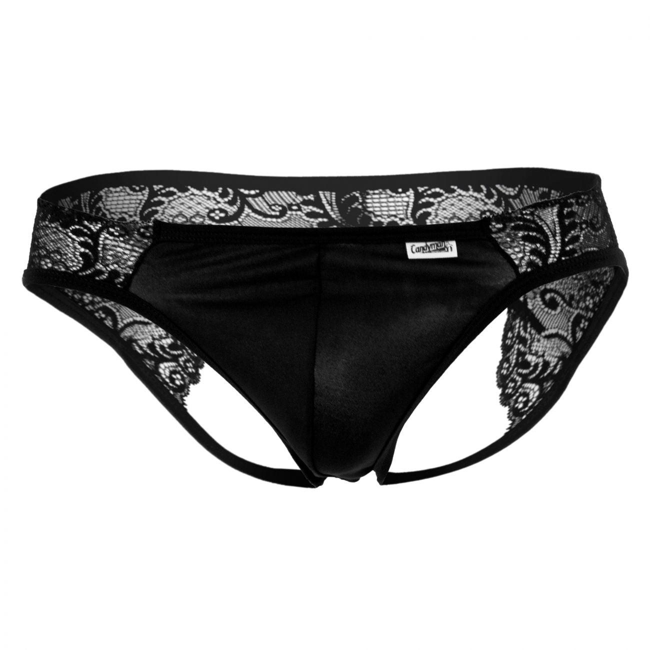 image of product,205800743.jpg